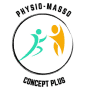 logo main