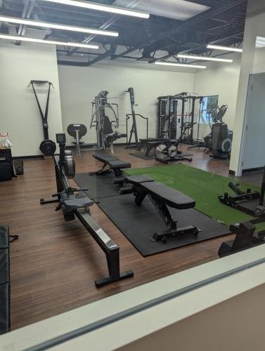 gym-01