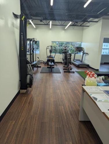 gym-03