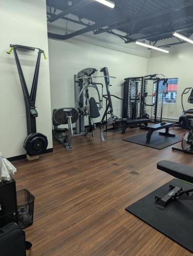 gym-04