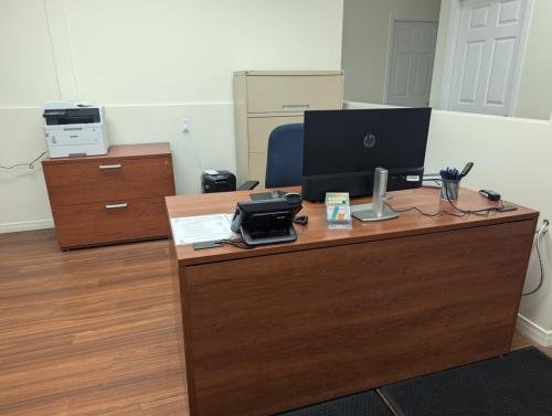 reception-01