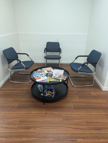 salle-dattente
